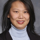 DR Mary Tsuang MD