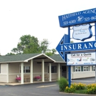 Hatfield Insurance Agency