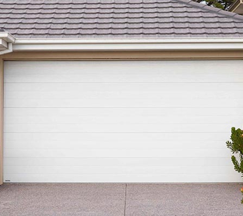 Gliderol Garage Doors - Pinkenba, QLD