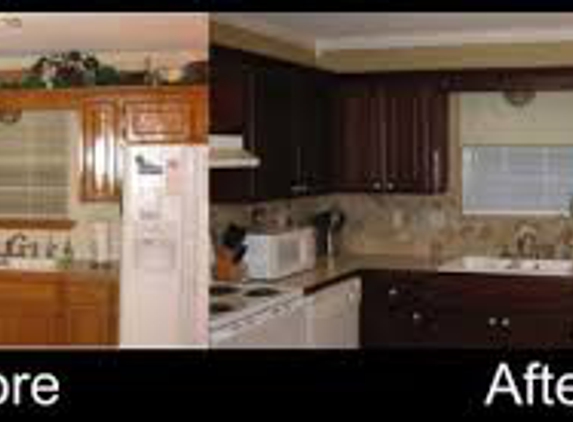 Level 1 Cleaning and Lighting Inc. - Coral Springs, FL