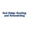 Red Ridge Roofing and Remodeling gallery
