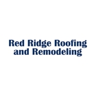 Red Ridge Roofing and Remodeling