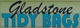 Gladstone Tidy Bags - Waste Reduction & Disposal Services