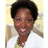 Dr. Angela Abernathy, DDS gallery