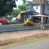 Boutin & Sons Paving gallery