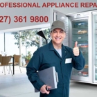 Professional Appliance Repair