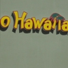 Ono Hawaiian BBQ gallery