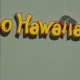 Ono Hawaiian BBQ