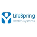 Lifespring Health Systems - Marriage, Family, Child & Individual Counselors