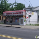 H & A Grill & Grocery Inc - Convenience Stores