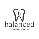 Balanced Dental Studio - Cosmetic Dentistry