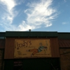 Judy's On Cherry gallery