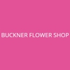 Buckner Flower Shop gallery