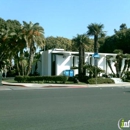 Imperial Beach Branch Library - Libraries