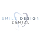 Smile Design Dental of Fort Lauderdale