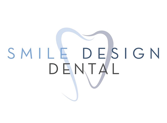 Smile Design Dental of Coral Springs - Coral Springs, FL