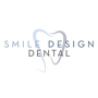 Smile Design Dental of Coral Springs