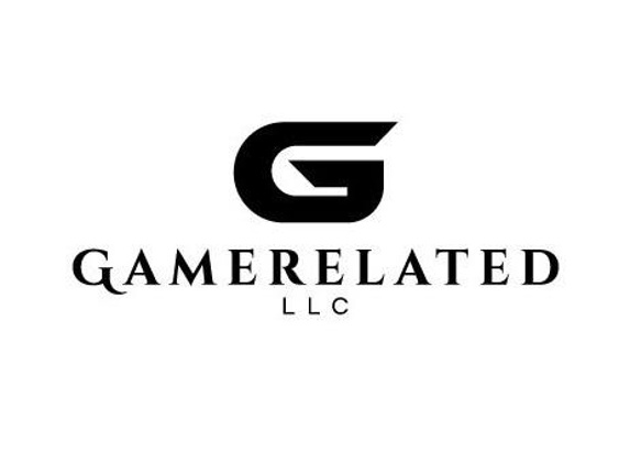 GameRelated - Oakdale, MN