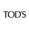 Tod's gallery
