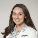 Brianne Matys, FNP-C - Physicians & Surgeons, Family Medicine & General Practice
