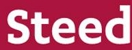 Steed Surveyors