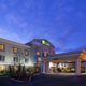 Holiday Inn Express Toledo-Oregon by IHG