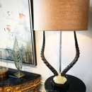 Buckhead Lamp & Shade - Lamp & Lampshade Repair