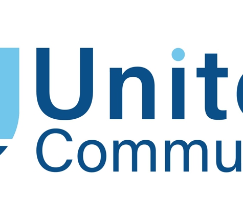 United Community - Spartanburg, SC