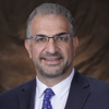 Joseph A. Abboud, M.D. gallery