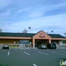 Burgerville - Hamburgers & Hot Dogs
