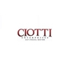 Ciotti Enterprises gallery