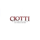 Ciotti Enterprises