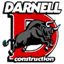 Darnell Construction - Cedar Rapids - Roofing Contractors