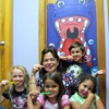 Children's Dental Care: Dr. Jenny Federman T DDS gallery