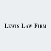 Lewis Law Firm gallery
