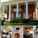 Casa Bella Bed and Breakfast - Bed & Breakfast & Inns