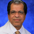 Dr. David Jenkins, MD