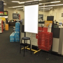 Staples Print & Marketing Services - Office Equipment & Supplies