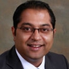 Sanjay Kunapuli, MD gallery