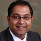 Sanjay Kunapuli, MD