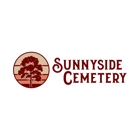 Sunnyside Cemetery