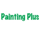 Painting Plus