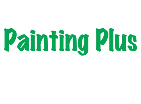 Painting Plus - Peoria, AZ