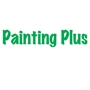 Painting Plus