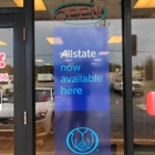 Allstate Direct Agency