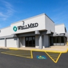 WellMed at South Buckner gallery
