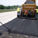 Asphalt Paving Specialists