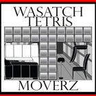 Wasatch Tetris Moverz