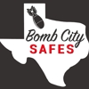 Bomb City Safes gallery