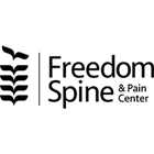 Freedom Spine & Pain Center - Boerne
